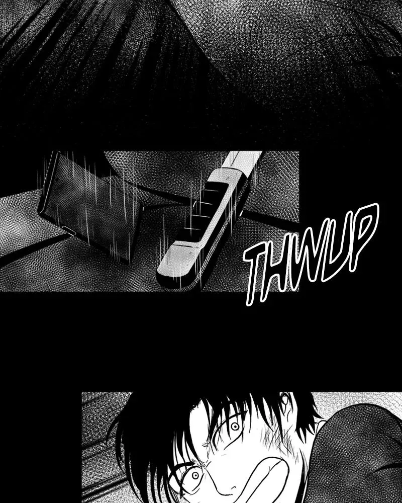 Grasp Chapter 15 page 29 - 