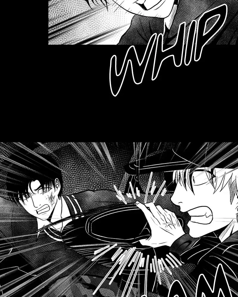 Grasp Chapter 15 page 30 - 