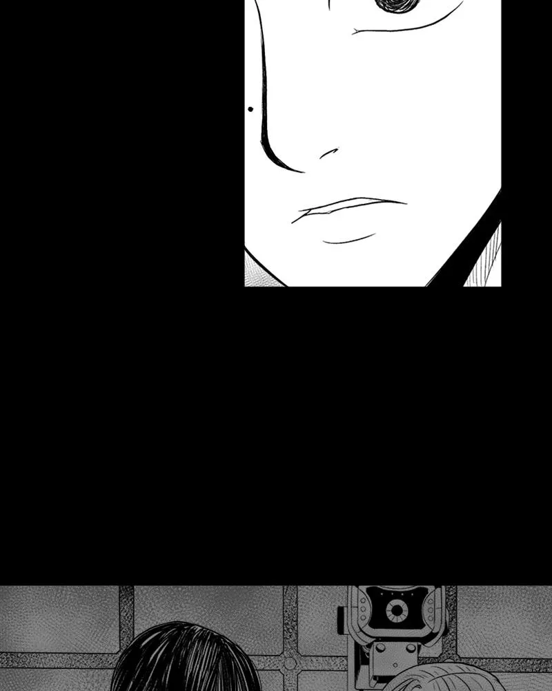Grasp Chapter 15 page 4 - 