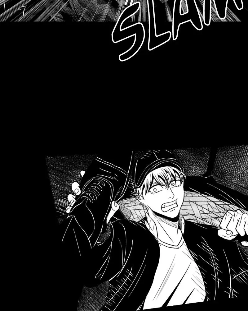 Grasp Chapter 15 page 31 - 