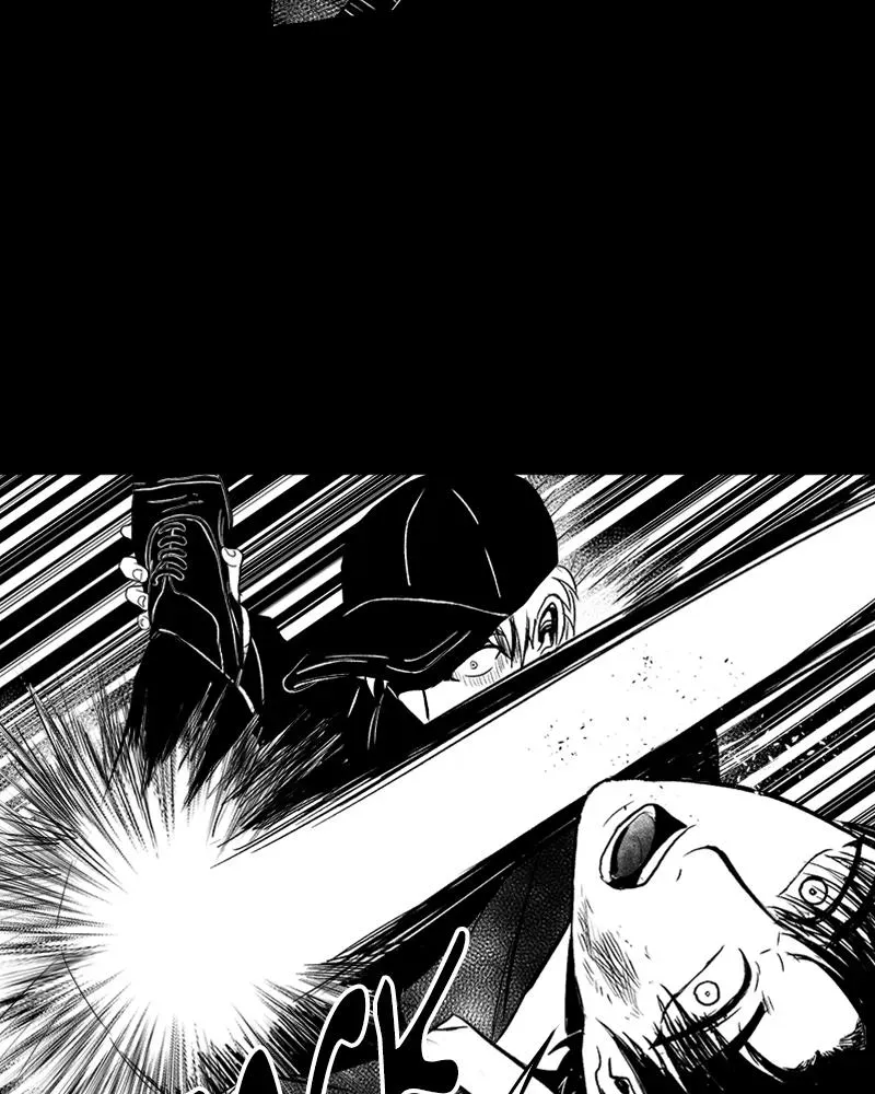 Grasp Chapter 15 page 32 - 