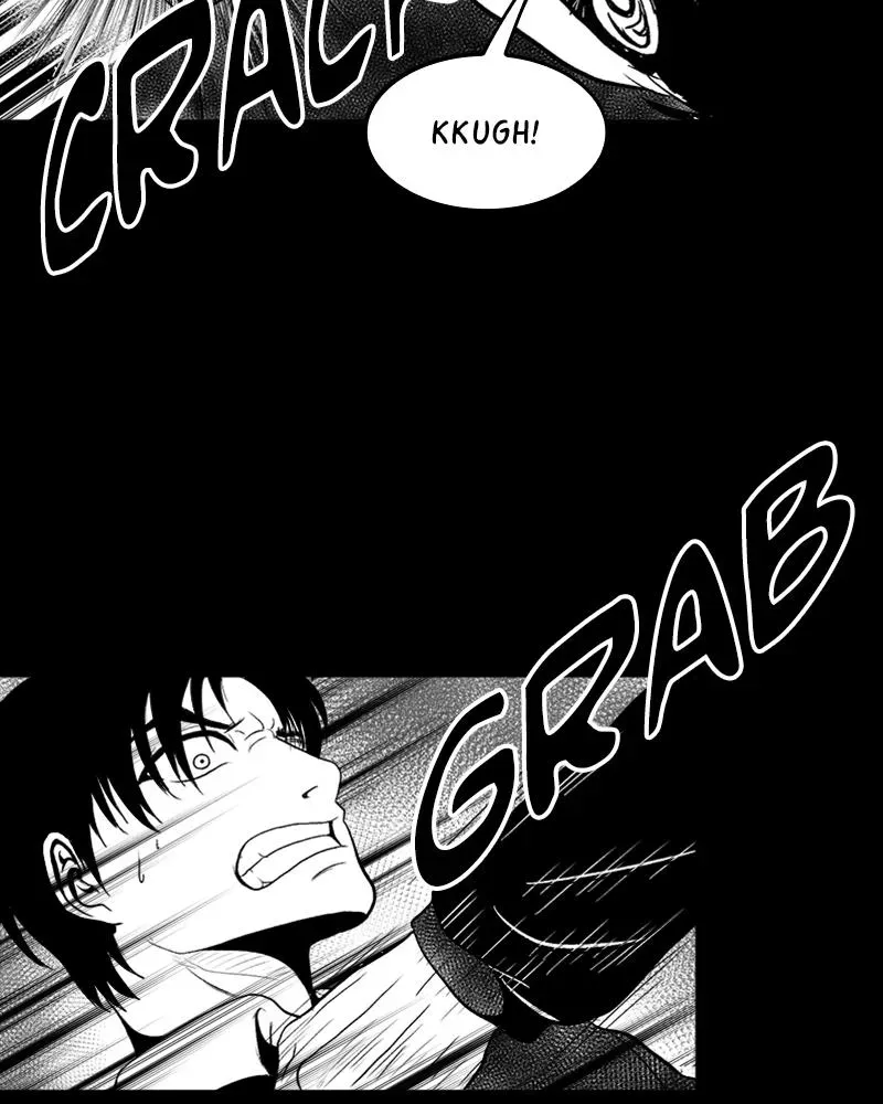 Grasp Chapter 15 page 33 - 