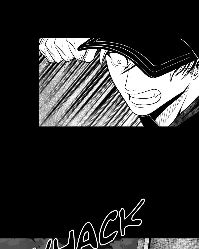 Grasp Chapter 15 page 34 - 