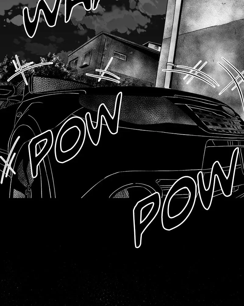 Grasp Chapter 15 page 35 - 