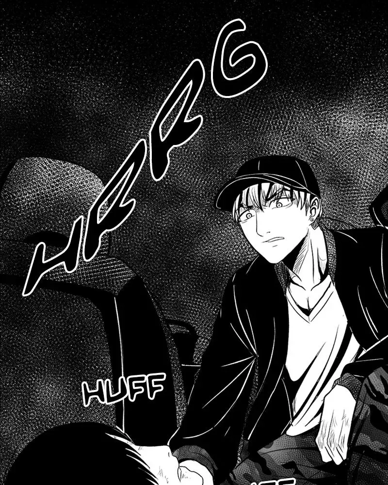 Grasp Chapter 15 page 36 - 