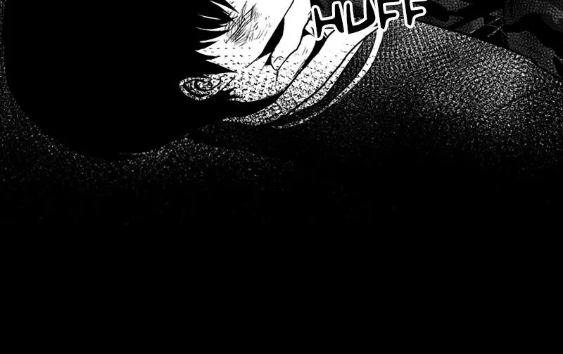 Grasp Chapter 15 page 37 - 