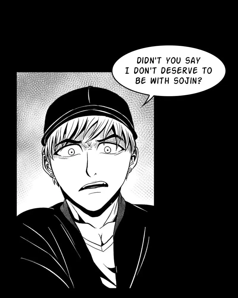 Grasp Chapter 15 page 38 - 