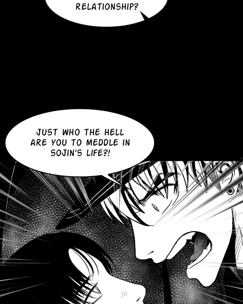 Grasp Chapter 15 page 40 - 