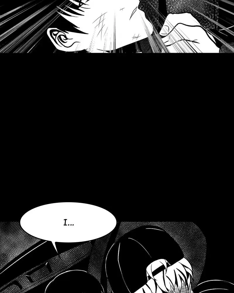 Grasp Chapter 15 page 41 - 