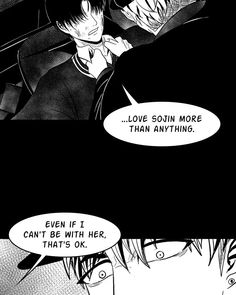 Grasp Chapter 15 page 42 - 