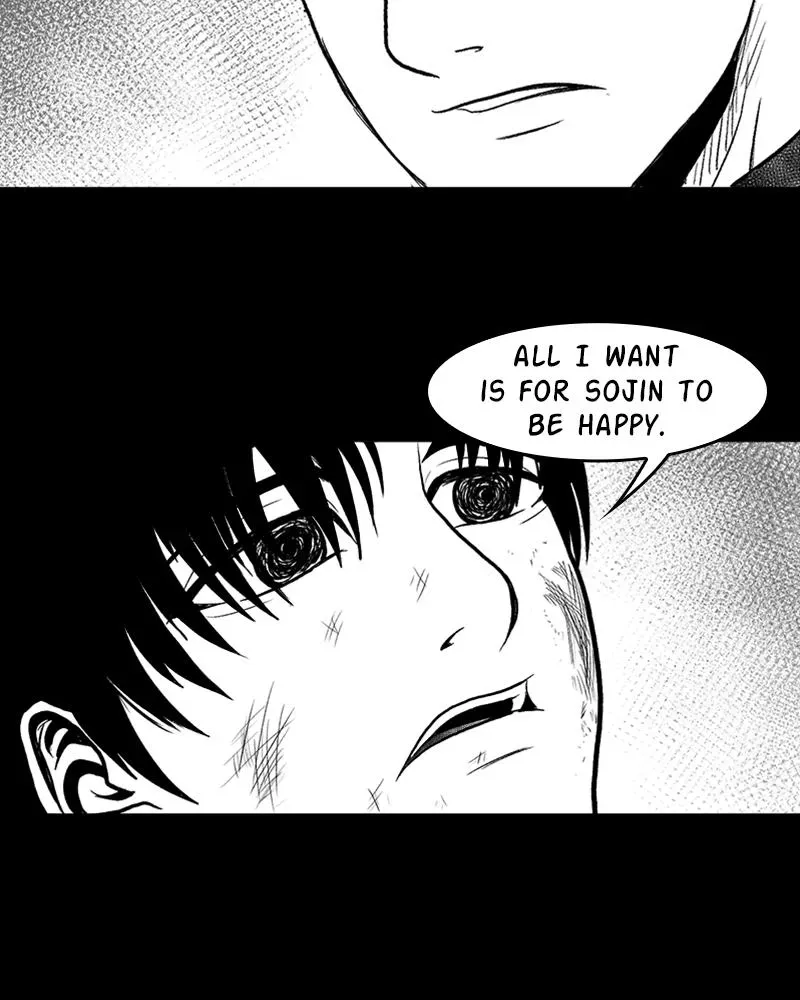Grasp Chapter 15 page 43 - 