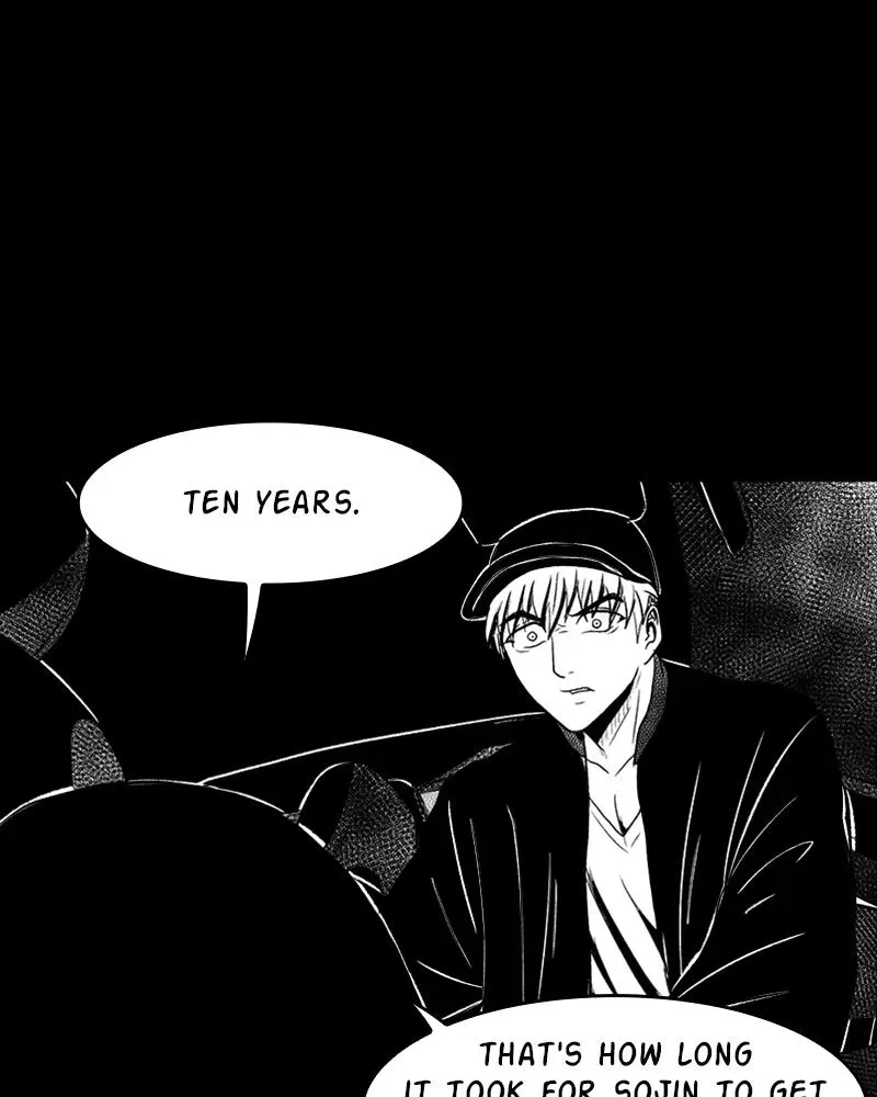 Grasp Chapter 15 page 44 - 
