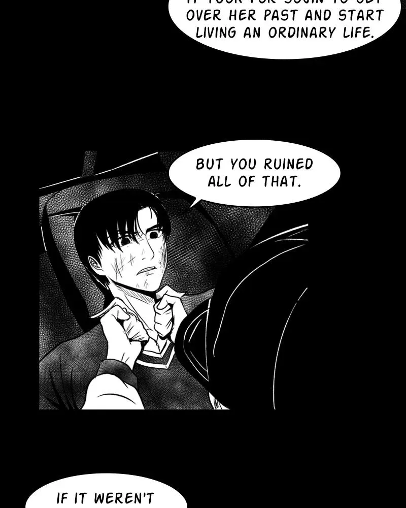 Grasp Chapter 15 page 45 - 