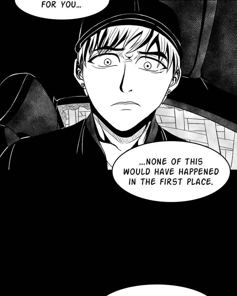 Grasp Chapter 15 page 46 - 