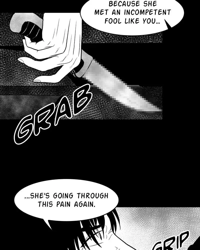 Grasp Chapter 15 page 47 - 