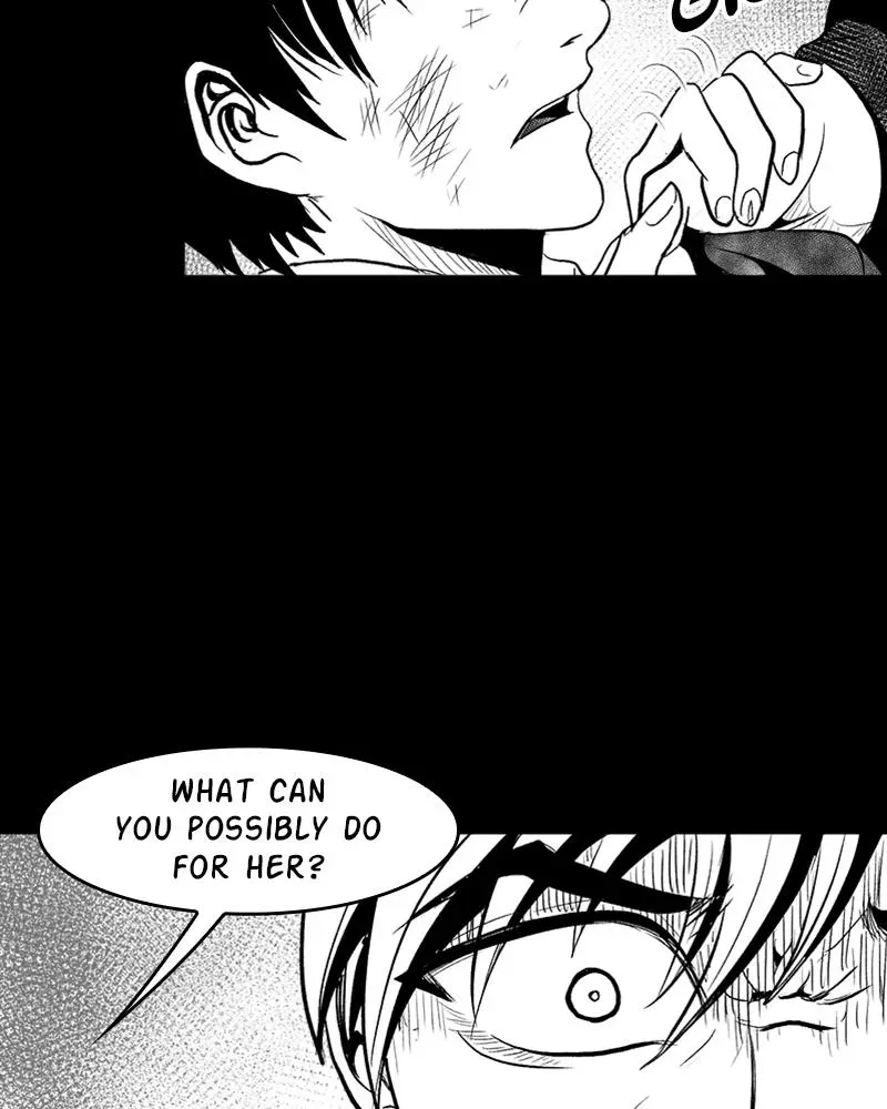 Grasp Chapter 15 page 48 - 