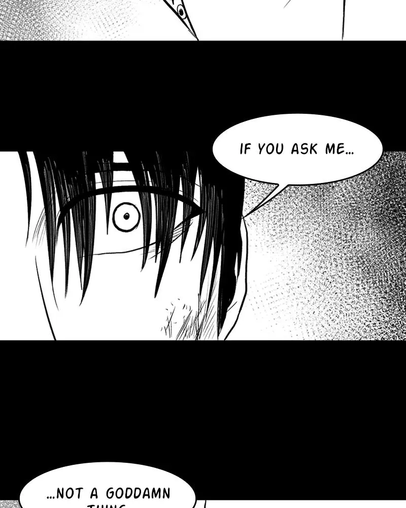 Grasp Chapter 15 page 49 - 