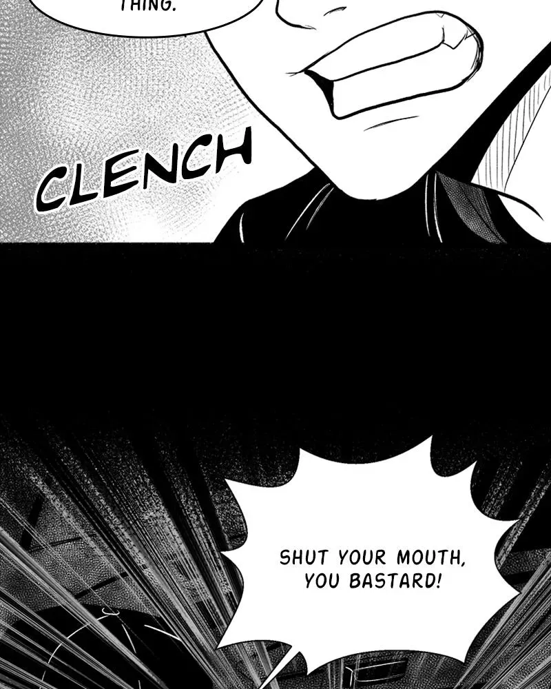 Grasp Chapter 15 page 50 - 