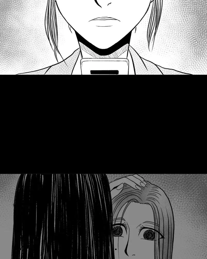 Grasp Chapter 15 page 6 - 