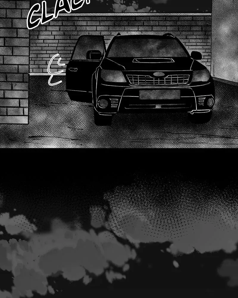 Grasp Chapter 15 page 55 - 
