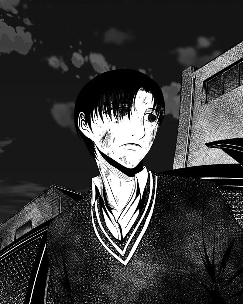 Grasp Chapter 15 page 56 - 