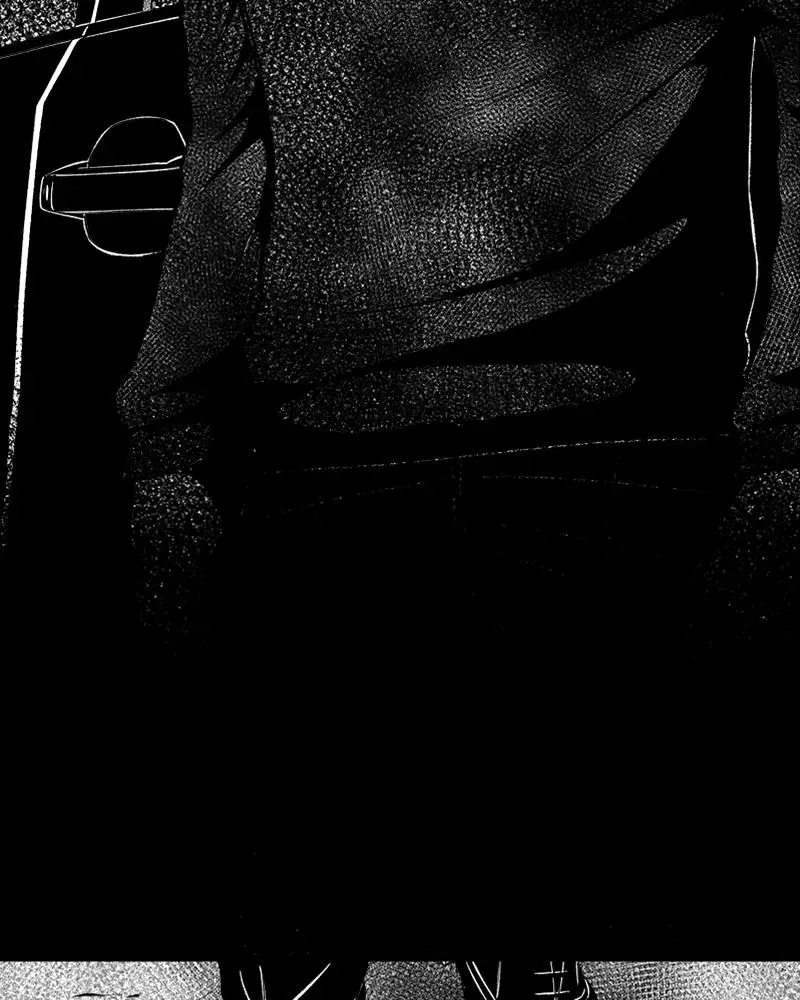 Grasp Chapter 15 page 57 - 