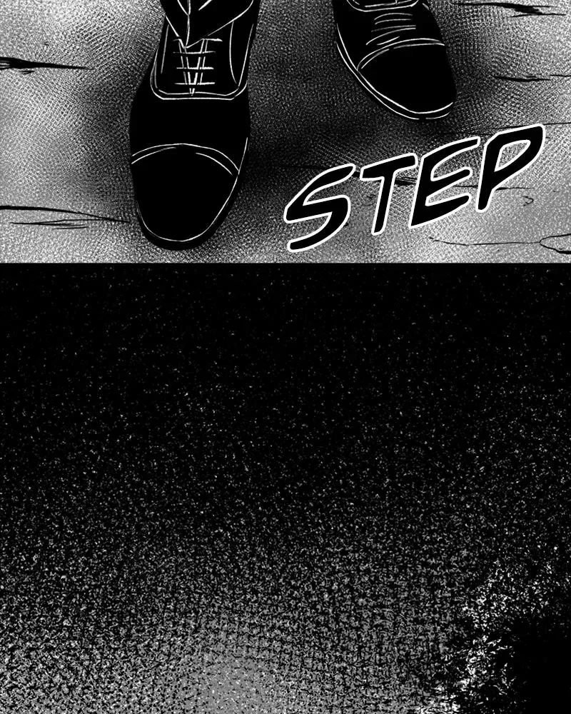 Grasp Chapter 15 page 58 - 