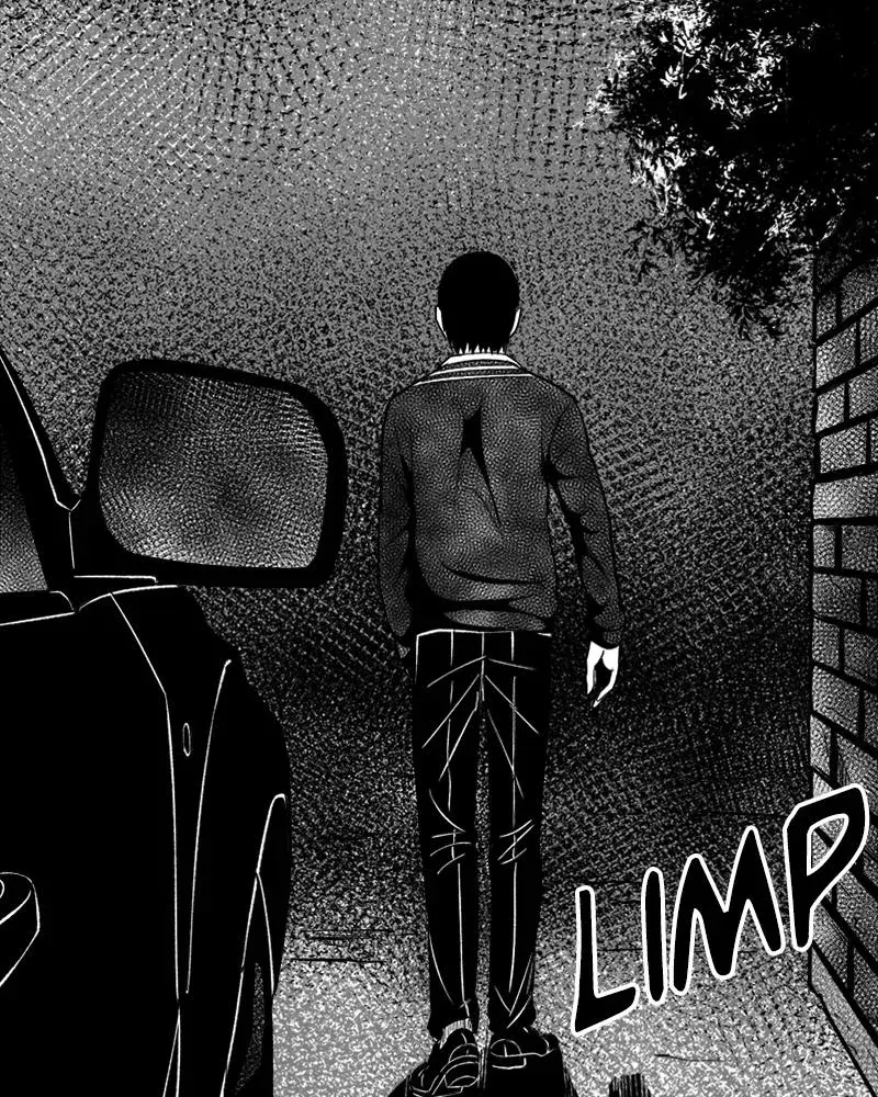 Grasp Chapter 15 page 59 - 
