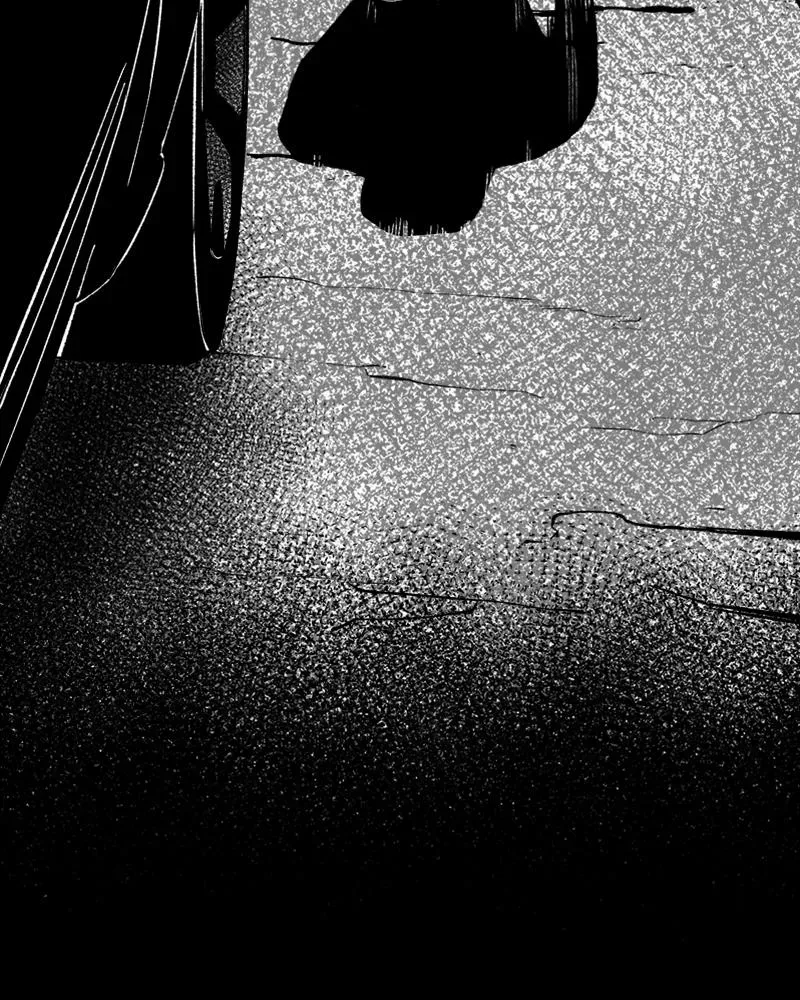Grasp Chapter 15 page 60 - 