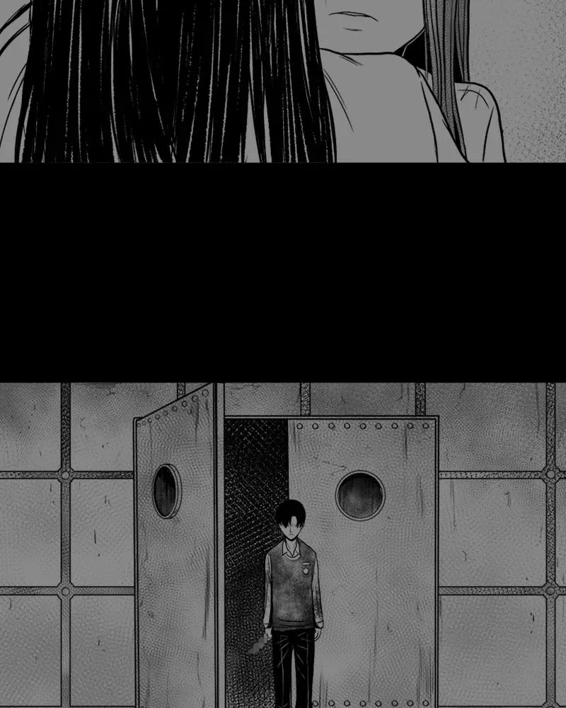 Grasp Chapter 15 page 7 - 