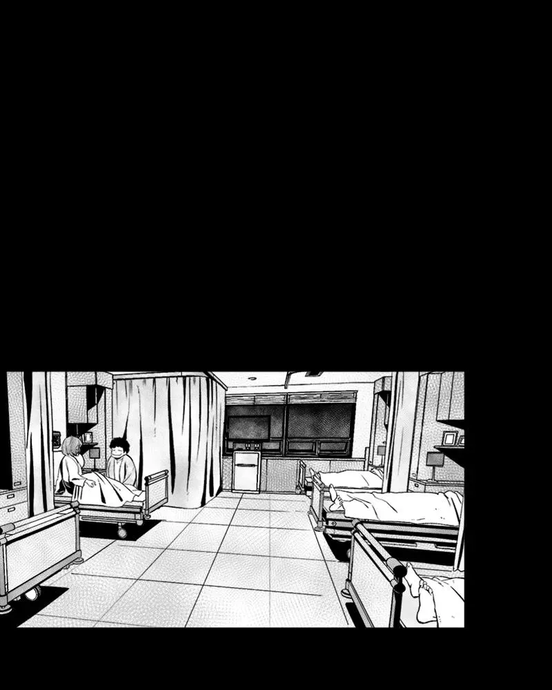 Grasp Chapter 15 page 62 - 