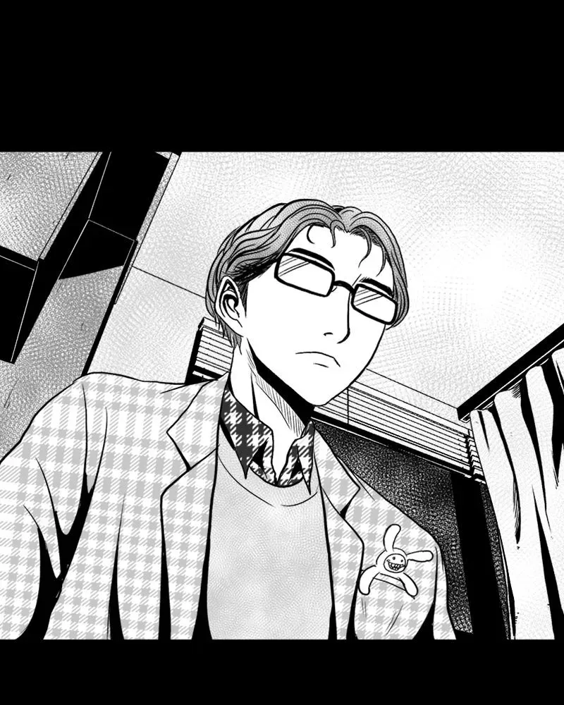 Grasp Chapter 15 page 63 - 