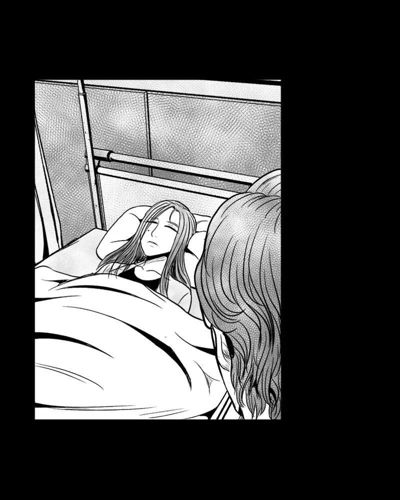 Grasp Chapter 15 page 64 - 