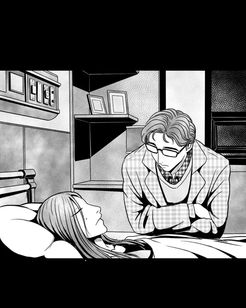 Grasp Chapter 15 page 65 - 