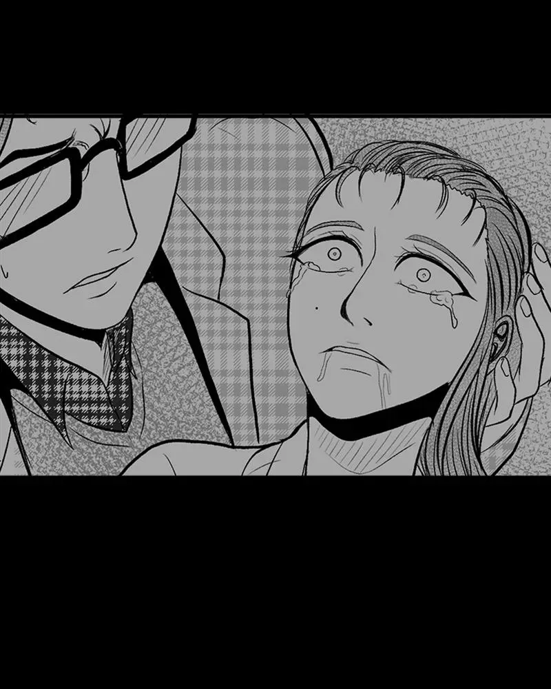 Grasp Chapter 15 page 66 - 