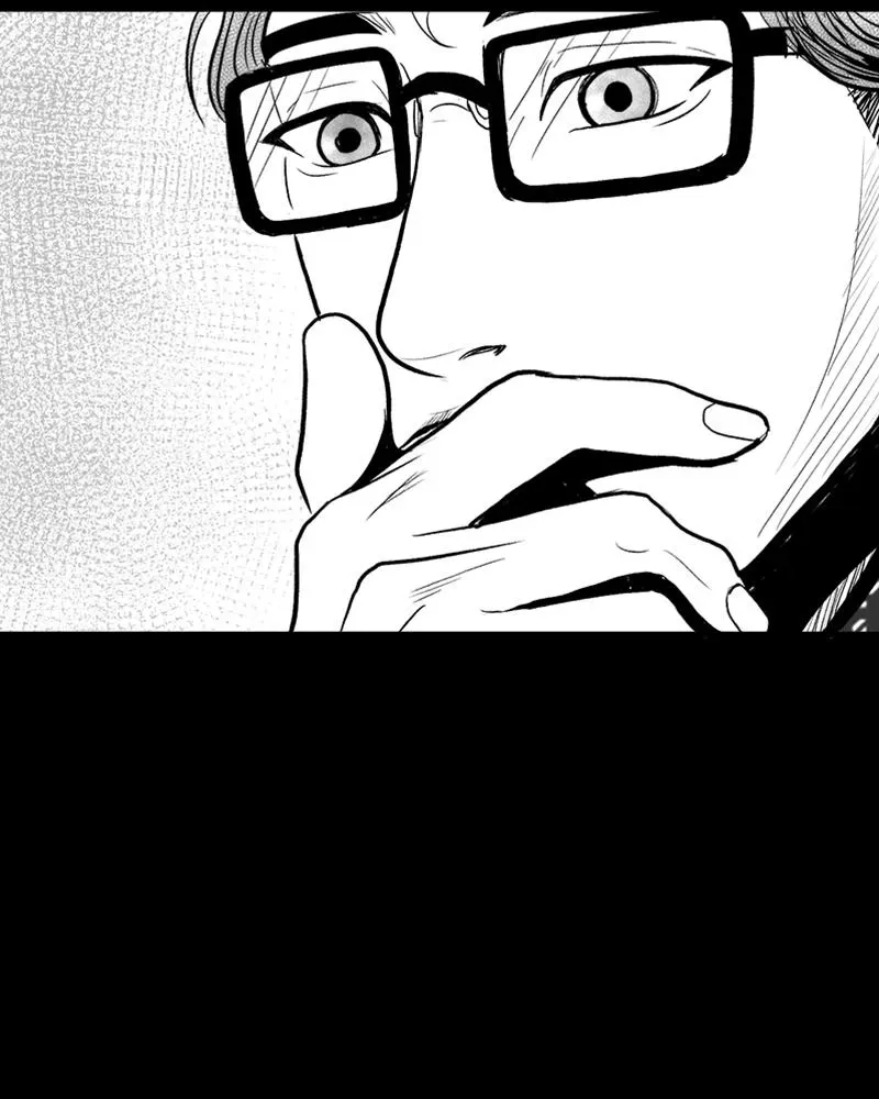 Grasp Chapter 15 page 67 - 