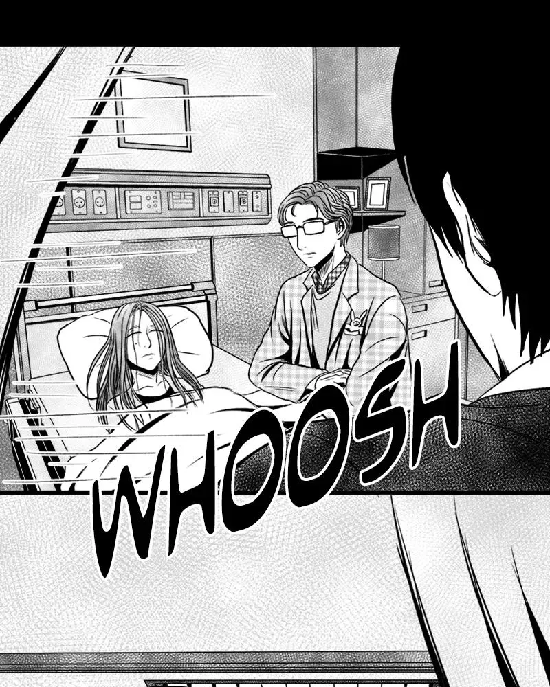Grasp Chapter 15 page 68 - 