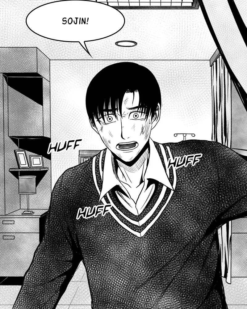 Grasp Chapter 15 page 69 - 