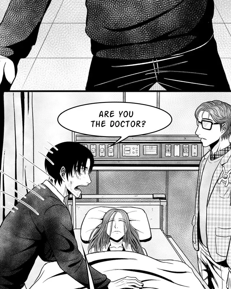 Grasp Chapter 15 page 70 - 