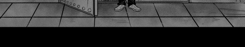 Grasp Chapter 15 page 8 - 