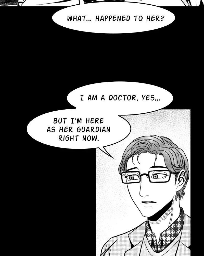 Grasp Chapter 15 page 71 - 