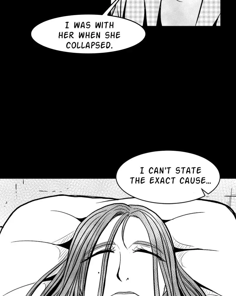 Grasp Chapter 15 page 72 - 