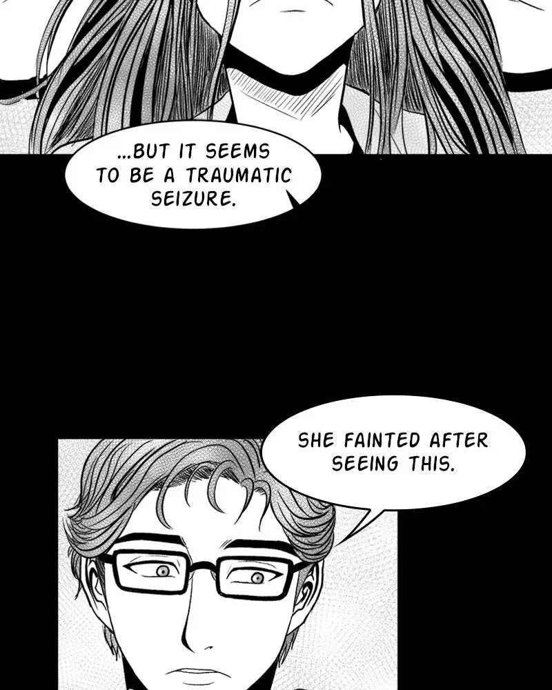 Grasp Chapter 15 page 73 - 