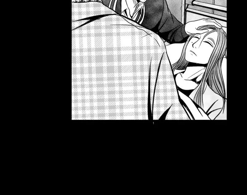 Grasp Chapter 15 page 75 - 