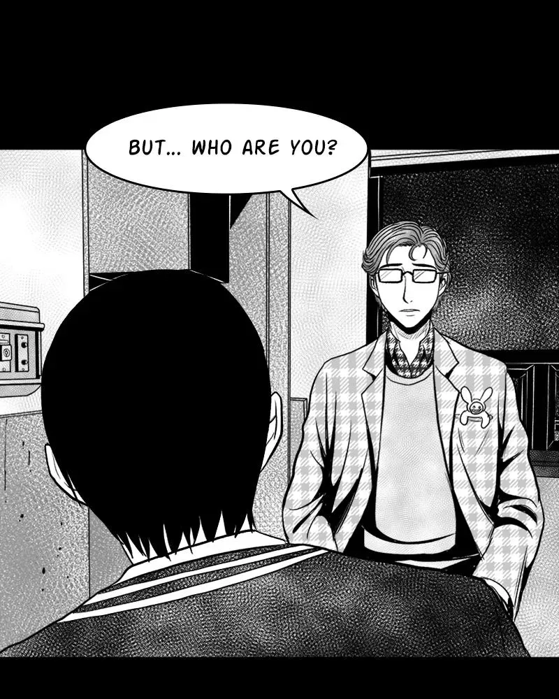 Grasp Chapter 15 page 76 - 