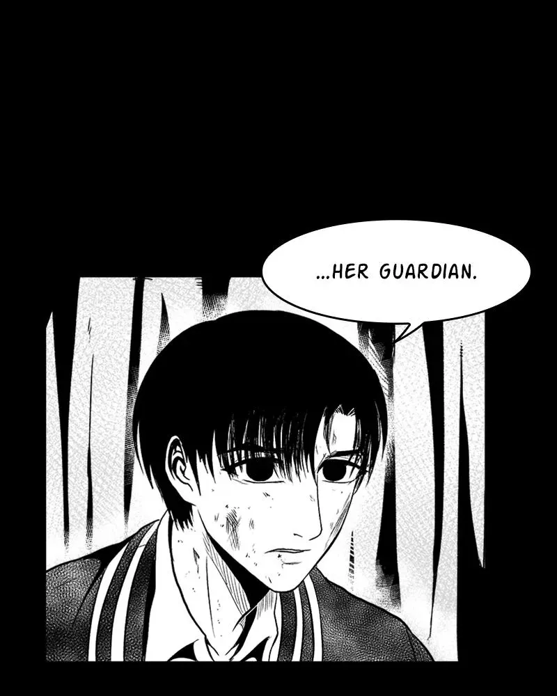 Grasp Chapter 15 page 77 - 