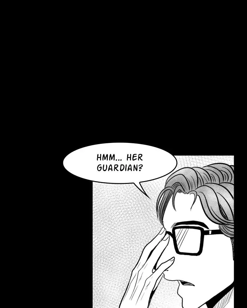 Grasp Chapter 15 page 78 - 