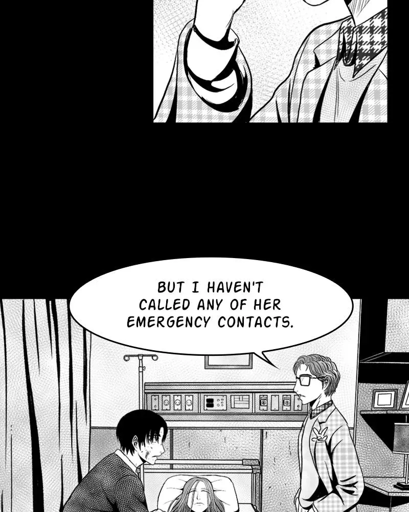 Grasp Chapter 15 page 79 - 