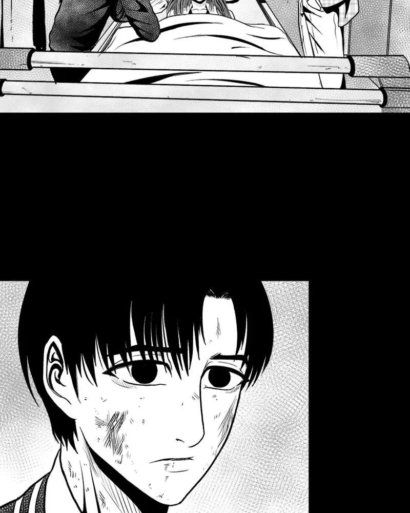 Grasp Chapter 15 page 80 - 
