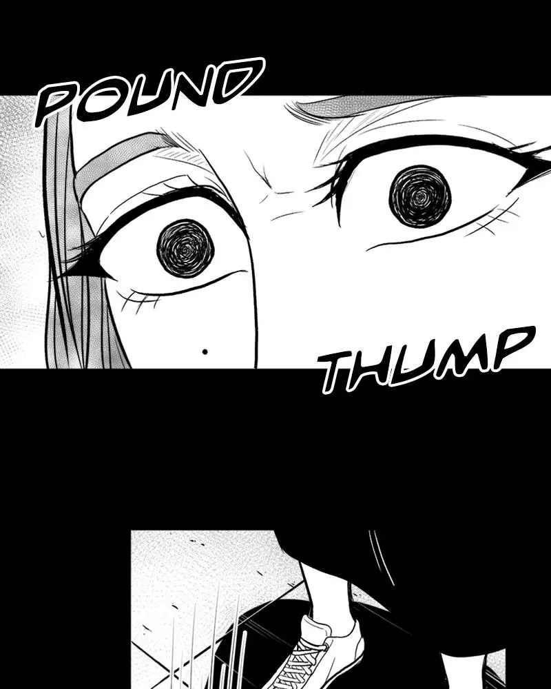 Grasp Chapter 15 page 9 - 